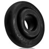 Oxballs Cockring Rimz 16 mm Noir